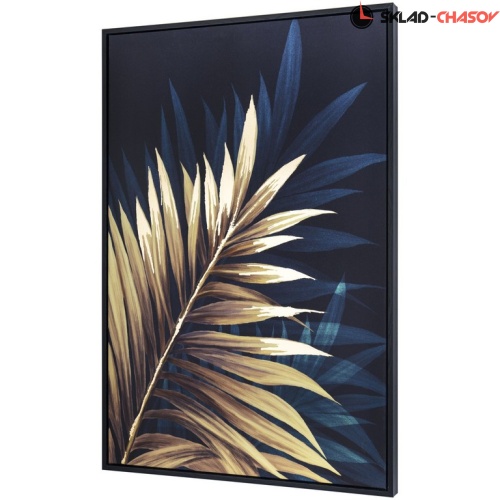 Картина Tomas Stern 87007 фото