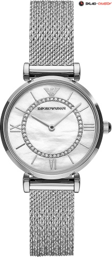 Emporio Armani AR11319 фото