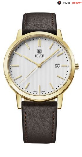 Cover мужские, CO182.05 фото