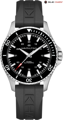 Hamilton H82335331 фото