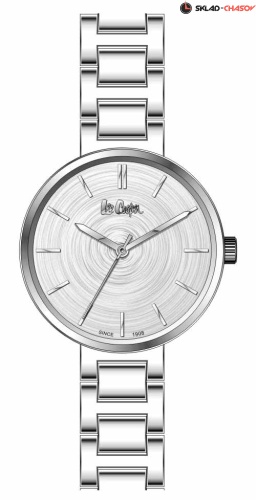 Lee Cooper женские, LC06792.330 фото