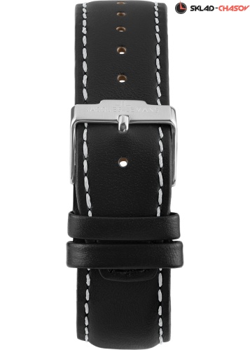 Jacques Lemans Monaco 42-11B фото фото 3