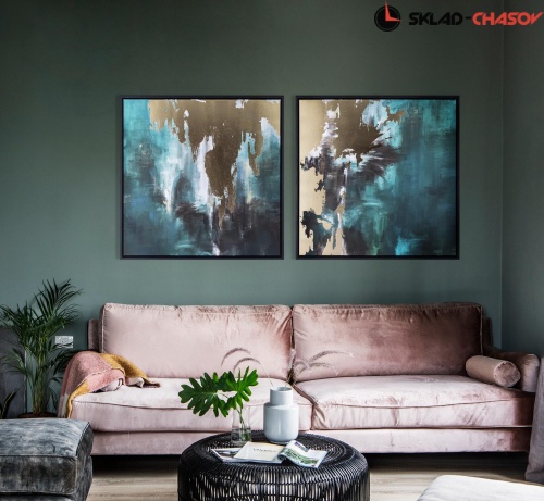 Картина Tomas Stern 87041 фото фото 9