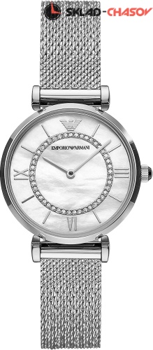 Emporio Armani AR11319 фото