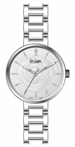 Lee Cooper женские, LC06792.330 фото