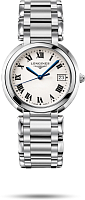 Longines L8.114.4.71.6 фото