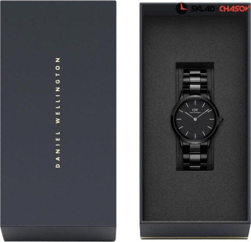 Daniel Wellington DW00100414 фото фото 6