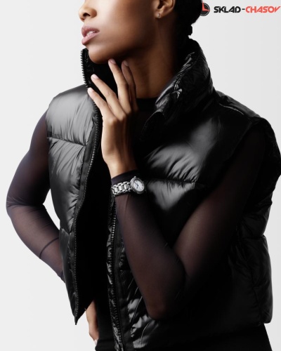 Наручные часы Longines L8.122.4.87.6 фото фото 5