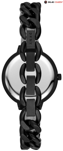 DKNY NY2837 фото фото 3