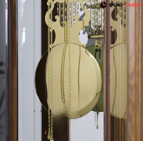 Columbus CR9710-451 фото фото 6