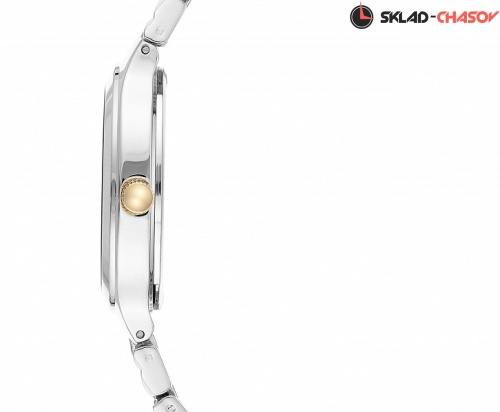 Anne Klein 3711GNTT фото фото 3