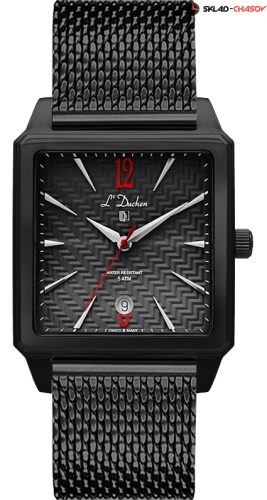 L'Duchen Charisme D 451.71.25 M фото