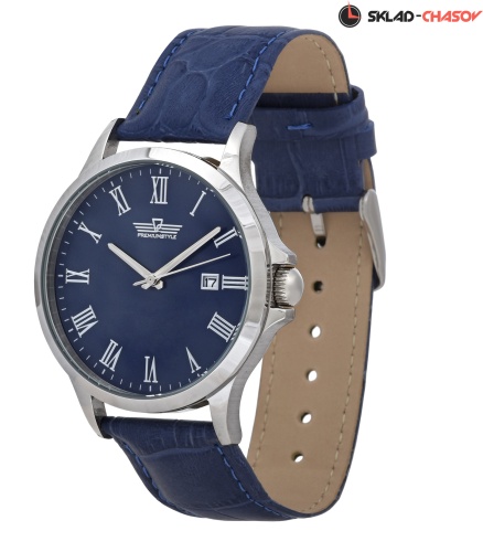 3020/171.1.635 Мужские кварцевые фото фото 2