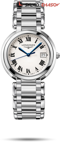 Longines L8.114.4.71.6 фото