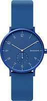 Женские Skagen Aaren SKW2817 фото
