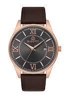 Мужские Bigotti BG.1.10305-5 фото