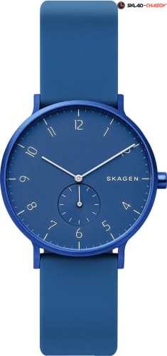 Женские Skagen Aaren SKW2817 фото