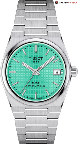 Tissot T137.207.11.091.01 фото