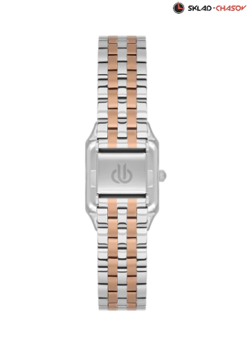 Часы Bigotti BG.1.10616-6 фото фото 2