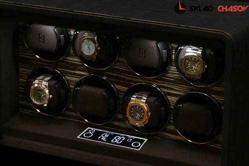 Classic 8 LBUD фото фото 6