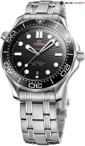 Omega 21030422001001 фото фото 3