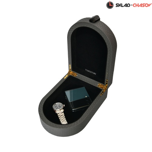 Интерьерная шкатулка для хранения ONE UG фото фото 3