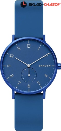Женские Skagen Aaren SKW2817 фото