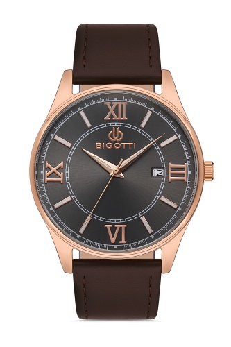 Мужские Bigotti BG.1.10305-5 фото