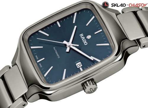 Rado 763.6077.3.020 фото фото 2