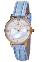 Женские Модель 40546/1B1BU «Romanoff» фото