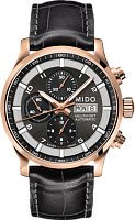 Mido M005.614.36.062.52 фото
