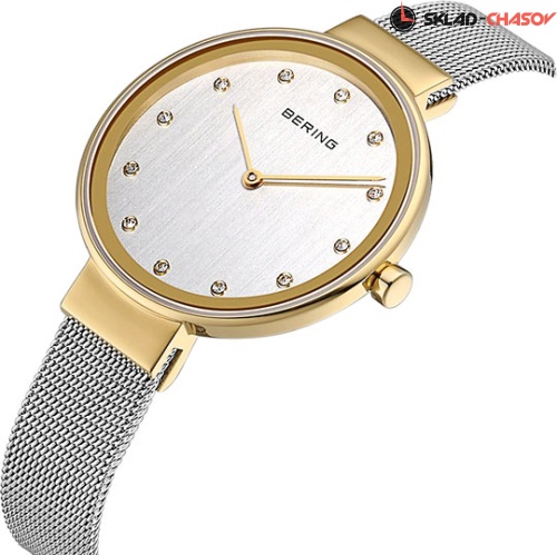 Женские Bering Classic 12034-010 фото фото 3