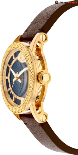 Versace VEPO00220 фото фото 2