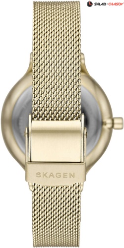 Skagen SKW2907 фото фото 4