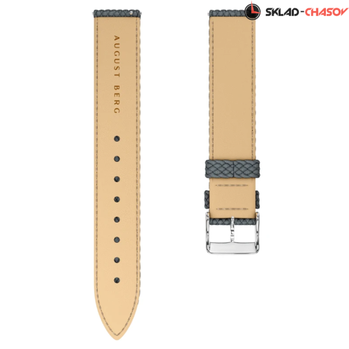 August Berg M1STB0838A18VCG9C фото фото 4