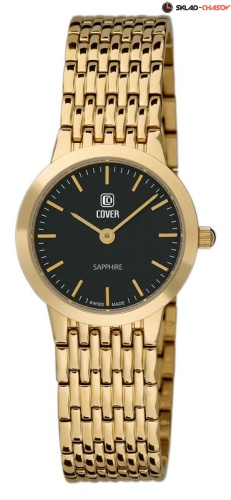 Cover женские, CO125.06 фото