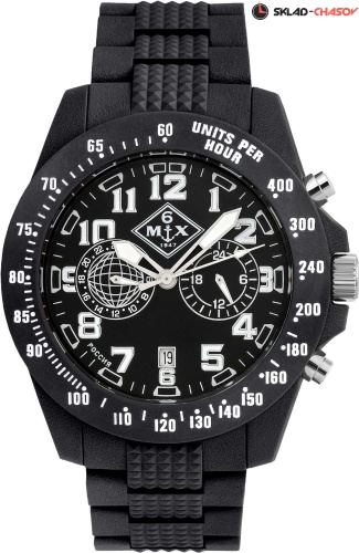 6МХ 3100/230.4.617 фото