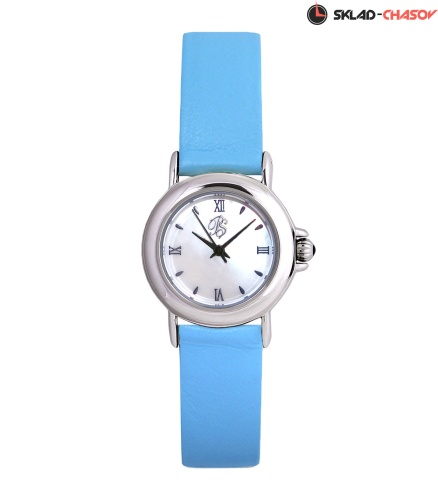 2035/336.1.010 женские кварцевые фото