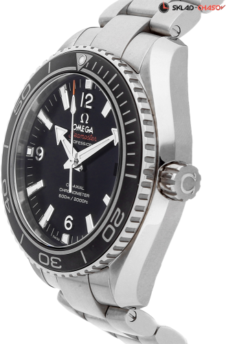 Omega 23230422101001 фото фото 3