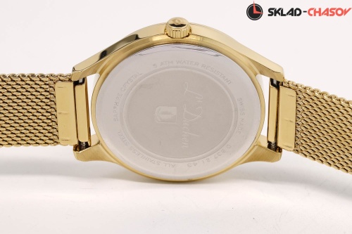 L'Duchen Perseides D 837.23.47 M фото фото 2