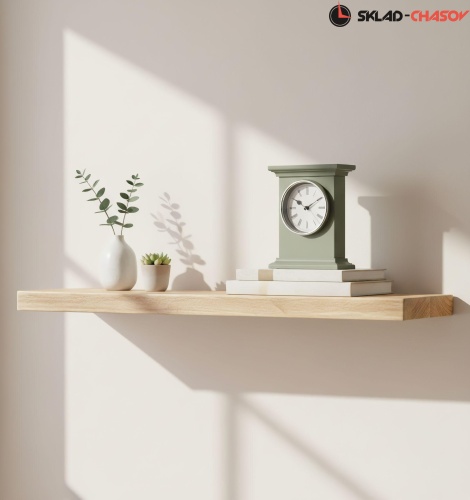 Настольные часы Tomas Stern 7504 фото фото 4