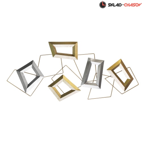 Панно Tomas Stern 93028 фото фото 2