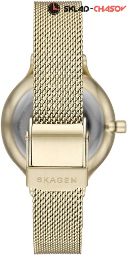 Skagen SKW2907 фото фото 4