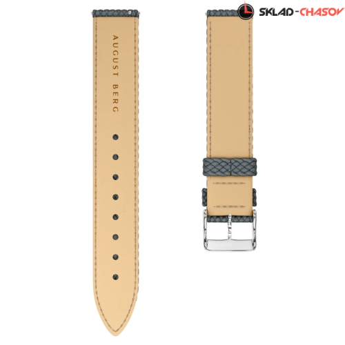 August Berg M1STB0838A18VCG9C фото фото 4