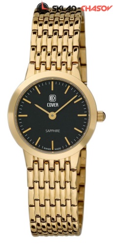 Cover женские, CO125.06 фото