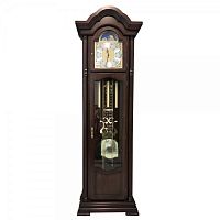 SARS 2067-1161 Ivory фото