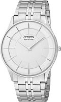 Citizen AR3016-51A фото