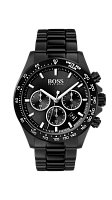 Hugo Boss HB-234-04 фото