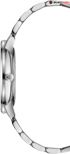 Certina C035.410.11.037.00 фото фото 2