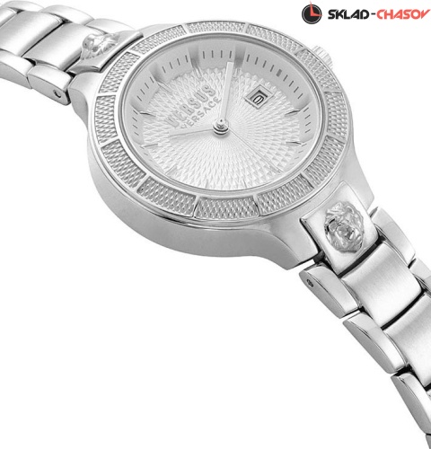 VERSUS Versace VSP1T0619 фото фото 2